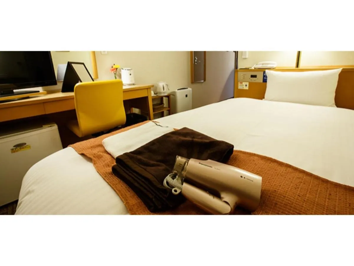 Hotel Hakata Floral Inn Nakasu / Vacation Stay 80208 Fukuoka